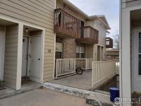 More Details about MLS # 907338 : 1865 TERRY ST # 14