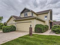 More Details about MLS # 9074700 : 944 RICHMOND DR T2 FORT COLLINS CO 80526