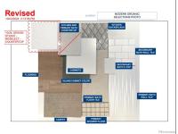 More Details about MLS # 9075097 : 688 BELAY ST ERIE CO 80516