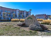 More Details about MLS # 908774 : 314 GREEN LEAF ST # 3