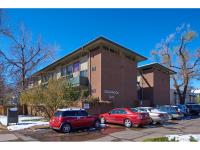 More Details about MLS # 9110748 : 1842 CANYON BLVD 210 BOULDER CO 80302