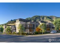 More Details about MLS # 911429 : 1955 3RD ST # 8