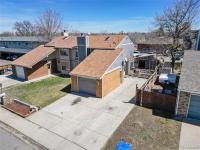 More Details about MLS # 9128324 : 1354 DOGWOOD LN LONGMONT CO 80501