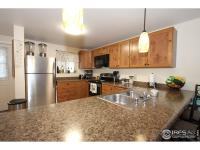 More Details about MLS # 915375 : 1730 RAVEN AVE # 11