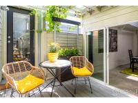 More Details about MLS # 916390 : 1535 EASY RIDER LN # 101