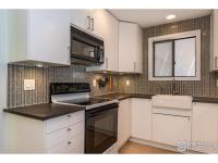 More Details about MLS # 917361 : 3065 30TH ST # 3