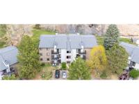 More Details about MLS # 9179494 : 6505 KALUA RD 204B BOULDER CO 80301
