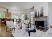 More Details about MLS # 919097 : 2444 9TH ST # 8