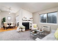 More Details about MLS # 919151 : 3065 30TH ST # 4
