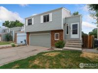 More Details about MLS # 919371 : 1161 LONGDON ST