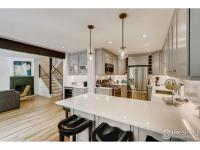 More Details about MLS # 919826 : 614 ALPINE AVE # 2