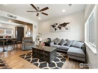 More Details about MLS # 919877 : 225 GREEN LEAF ST # 4