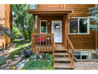 More Details about MLS # 920255 : 3316 34TH ST