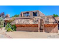 More Details about MLS # 920814 : 3845 APACHE CT W # C