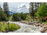 More Details about MLS # 921095 : 1515 FISH HATCHERY RD 4 ESTES PARK CO 80517