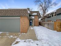 More Details about MLS # 9216774 : 3850 PASEO DEL PRADO 7 BOULDER CO 80301
