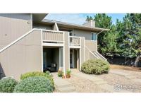 More Details about MLS # 922556 : 1049 DELTA DR # B