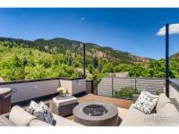 More Details about MLS # 923845 : 370 ARAPAHOE AVE # C