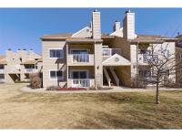 More Details about MLS # 9243353 : 4945 TWIN LAKES RD 44 BOULDER CO 80301