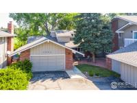 More Details about MLS # 924490 : 4942 CARTER CT # A