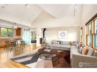 More Details about MLS # 924511 : 1933 PEARL ST # 7