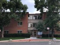 More Details about MLS # 924826 : 948 NORTH ST # 22