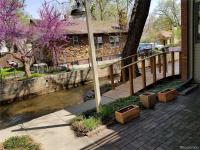 More Details about MLS # 9253391 : 1633 18TH ST 2 BOULDER CO 80302