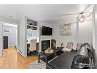 More Details about MLS # 925633 : 2301 PEARL ST # 28
