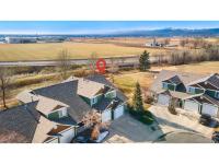 More Details about MLS # 9266081 : 802 WATERGLEN DR L52 FORT COLLINS CO 80524