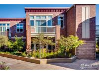 More Details about MLS # 926940 : 1820 MARY LN # 9