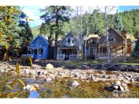More Details about MLS # 927037 : 2222 HIGHWAY 66 # 4