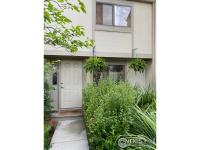 More Details about MLS # 928305 : 1007 E MOORHEAD CIR BOULDER CO 80305