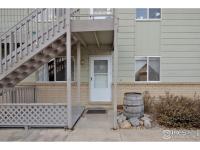 More Details about MLS # 928309 : 2003 TERRY ST # 106