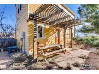 More Details about MLS # 928862 : 4609 17TH ST