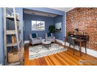 More Details about MLS # 929114 : 1155 PORTLAND PL # 4