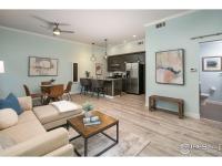 More Details about MLS # 929505 : 2445 JUNCTION PL # 103