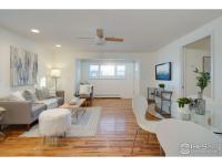 More Details about MLS # 929684 : 2735 PINE ST # 1