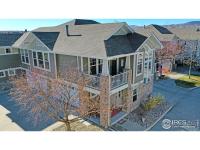 More Details about MLS # 929713 : 1039 NIGHTINGALE DR # 2