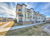 More Details about MLS # 929958 : 225 GREEN LEAF ST # 1