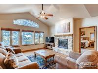 More Details about MLS # 929977 : 524 PROMONTORY DR ESTES PARK CO 80517