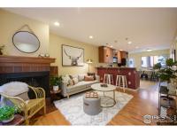 More Details about MLS # 931079 : 1519 PINE ST 2 BOULDER CO 80302