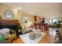 More Details about MLS # 931079 : 1519 PINE ST # 2