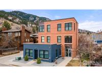 More Details about MLS # 931194 : 1641 4TH ST # 1
