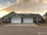 More Details about MLS # 931547 : 803 63RD AVE