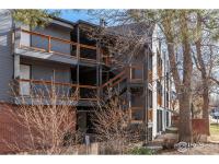 More Details about MLS # 932100 : 910 PORTLAND PL # 13