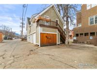 More Details about MLS # 932163 : 1932 PEARL ST # A
