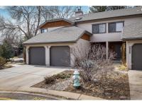 More Details about MLS # 9322809 : 4635 CHESTNUT LN 3 BOULDER CO 80301