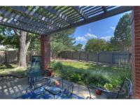 More Details about MLS # 9329218 : 7294 SIENA WAY D BOULDER CO 80301