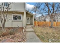 More Details about MLS # 933240 : 4817 W MOORHEAD CIR BOULDER CO 80305