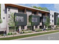 Primary Photo for MLS#: 933432